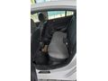 Sahibinden Renault Megane 1.5 Blue DCI Joy 2020 Model