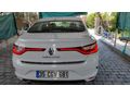 Sahibinden Renault Megane 1.5 Blue DCI Joy 2020 Model