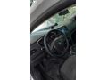 Sahibinden Renault Megane 1.5 Blue DCI Joy 2020 Model