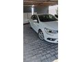 Sahibinden Renault Megane 1.5 Blue DCI Joy 2020 Model