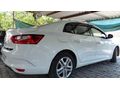 Sahibinden Renault Megane 1.5 Blue DCI Joy 2020 Model