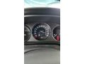Sahibinden Renault Megane 1.5 Blue DCI Joy 2020 Model