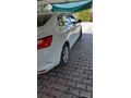 Sahibinden Renault Megane 1.5 Blue DCI Joy 2020 Model