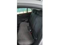 Sahibinden Renault Megane 1.5 Blue DCI Joy 2020 Model