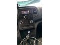 Sahibinden Renault Megane 1.5 Blue DCI Joy 2020 Model
