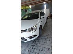 Sahibinden Renault Megane 1.5 Blue DCI Joy 2020 Model