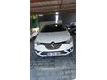 Sahibinden Renault Megane 1.5 Blue DCI Joy 2020 Model
