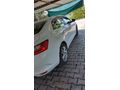 Sahibinden Renault Megane 1.5 Blue DCI Joy 2020 Model