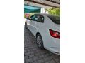 Sahibinden Renault Megane 1.5 Blue DCI Joy 2020 Model