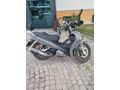 Sahibinden Kuba Cristal 50 