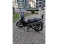 Sahibinden Kuba Cristal 50 