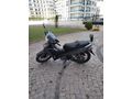 Sahibinden Kuba Cristal 50 
