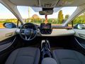 Sahibinden Toyota Corolla 1.6 Flame X Pack 2020 Model 