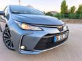 Sahibinden Toyota Corolla 1.6 Flame X Pack 2020 Model 