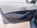 Sahibinden Toyota Corolla 1.6 Flame X Pack 2020 Model 
