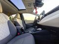Sahibinden Toyota Corolla 1.6 Flame X Pack 2020 Model 