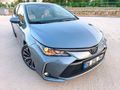 Sahibinden Toyota Corolla 1.6 Flame X Pack 2020 Model 