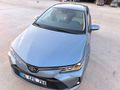 Sahibinden Toyota Corolla 1.6 Flame X Pack 2020 Model 