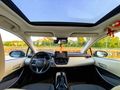 Sahibinden Toyota Corolla 1.6 Flame X Pack 2020 Model 