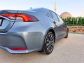 Sahibinden Toyota Corolla 1.6 Flame X Pack 2020 Model 