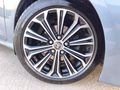 Sahibinden Toyota Corolla 1.6 Flame X Pack 2020 Model 