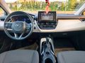 Sahibinden Toyota Corolla 1.6 Flame X Pack 2020 Model 