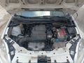 Sahibinden Fiat Linea 1.4 Fire Active Plus 2014 Model