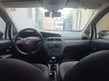 Sahibinden Fiat Linea 1.4 Fire Active Plus 2014 Model
