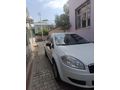Sahibinden Fiat Linea 1.4 Fire Active Plus 2014 Model