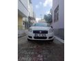 Sahibinden Fiat Linea 1.4 Fire Active Plus 2014 Model