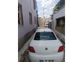 Sahibinden Fiat Linea 1.4 Fire Active Plus 2014 Model