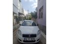 Sahibinden Fiat Linea 1.4 Fire Active Plus 2014 Model