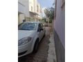 Sahibinden Fiat Linea 1.4 Fire Active Plus 2014 Model