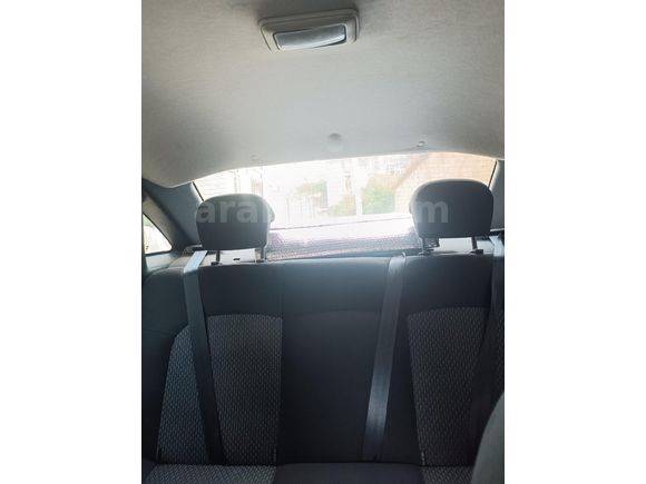 Sahibinden Fiat Linea 1.4 Fire Active Plus 2014 Model