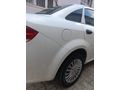 Sahibinden Fiat Linea 1.4 Fire Active Plus 2014 Model