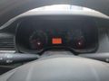 Sahibinden Fiat Linea 1.4 Fire Active Plus 2014 Model