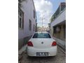 Sahibinden Fiat Linea 1.4 Fire Active Plus 2014 Model