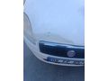 Sahibinden Fiat Linea 1.4 Fire Active Plus 2014 Model