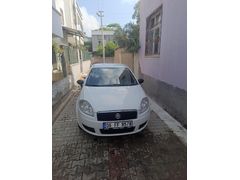Sahibinden Fiat Linea 1.4 Fire Active Plus 2014 Model