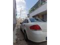 Sahibinden Fiat Linea 1.4 Fire Active Plus 2014 Model