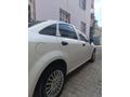 Sahibinden Fiat Linea 1.4 Fire Active Plus 2014 Model