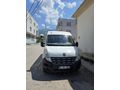 Sahibinden Renault Master 2.3 dCi 13 m3 2012 Model  517.000 km Beyaz