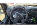 Sahibinden Renault Master 2.3 dCi 13 m3 2012 Model  517.000 km Beyaz