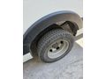 Sahibinden Renault Master 2.3 dCi 13 m3 2012 Model  517.000 km Beyaz