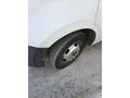 Sahibinden Renault Master 2.3 dCi 13 m3 2012 Model  517.000 km Beyaz