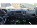 Sahibinden Renault Master 2.3 dCi 13 m3 2012 Model  517.000 km Beyaz