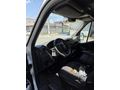 Sahibinden Renault Master 2.3 dCi 13 m3 2012 Model  517.000 km Beyaz