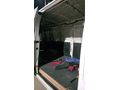 Sahibinden Renault Master 2.3 dCi 13 m3 2012 Model  517.000 km Beyaz