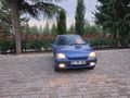97 Model Tam Otomatik Clio 178binde