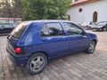 97 Model Tam Otomatik Clio 178binde